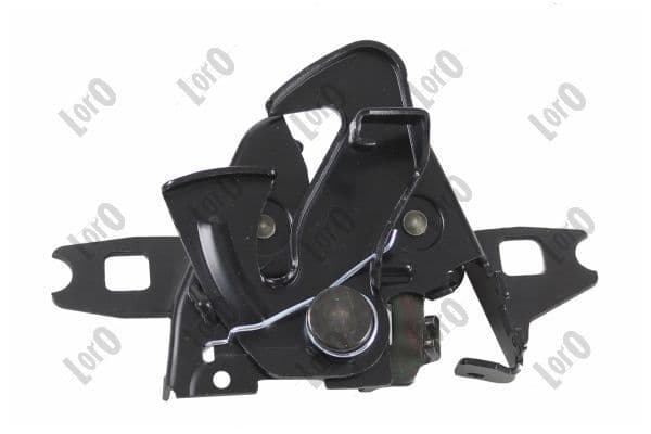 132053043 Loro Замок капота
