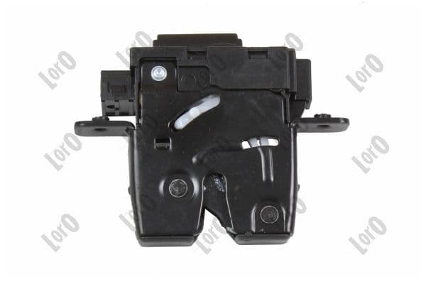 132035004 Loro Замок двери багажника