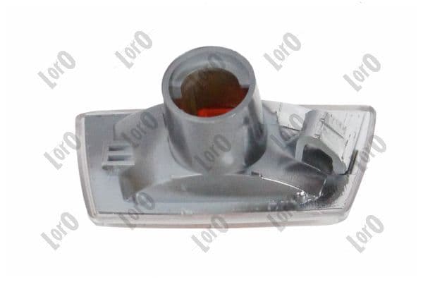 03732848 Loro Ліхтар покажчика повороту