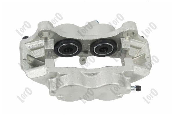 13105001 Loro Гальмівний супорт для Iveco Daily II