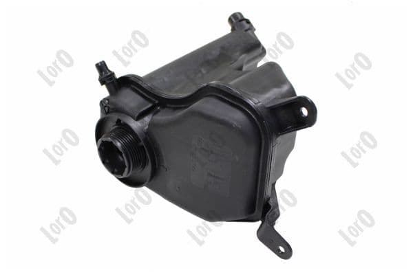 004026017 Loro Бачок охолоджувальної рідини