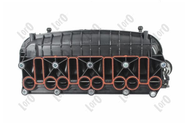 12300074 Loro Впускний патрубок