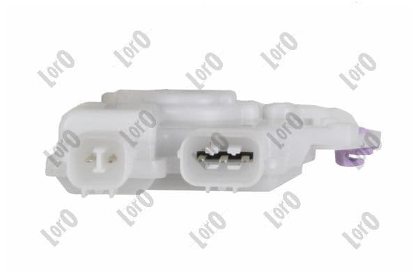 132018003 Loro Замок дверей для Honda Accord