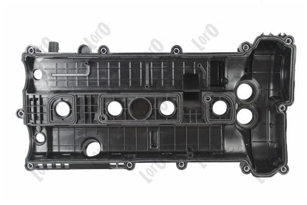 12300108 Loro Клапанна кришка