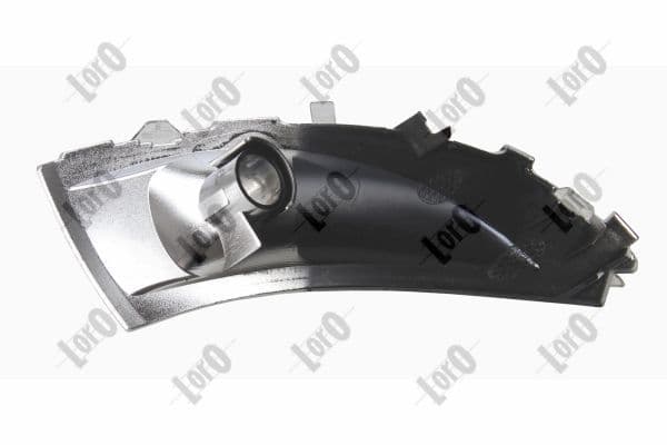 04250861 Loro Фонарь указателя поворота