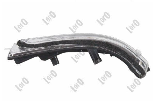 01946862 Loro Ліхтар покажчика повороту для Hyundai i40