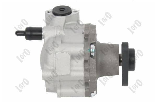 14001346 Loro Насос ГПК для Audi A8