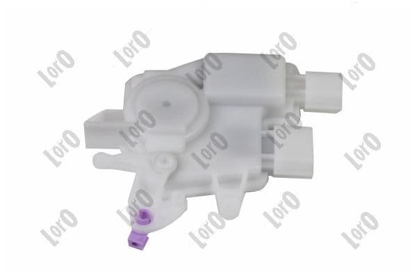 132018004 Loro Замок двери для Honda Accord