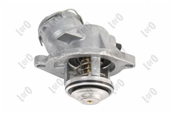 0140250018 Loro Термостат