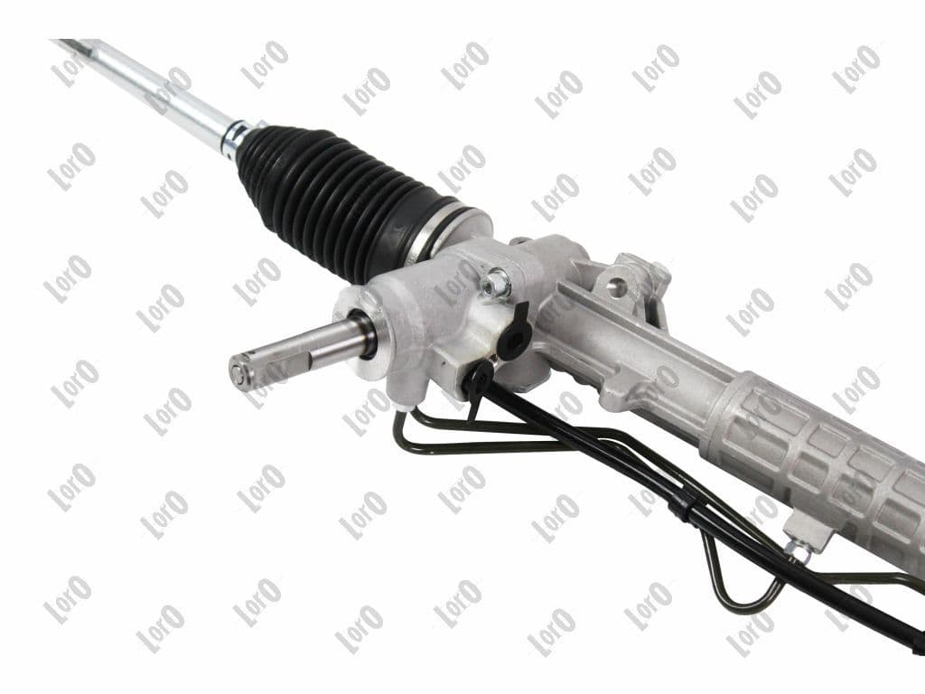 14002023 Loro Кермова рейка для Peugeot 206