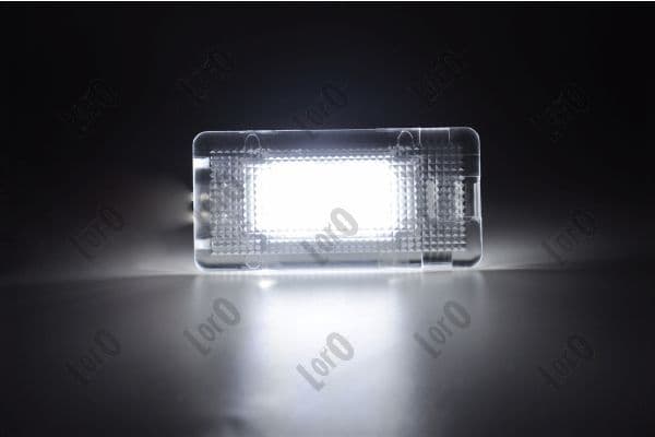 l04410001led Loro Фонари освещения салона