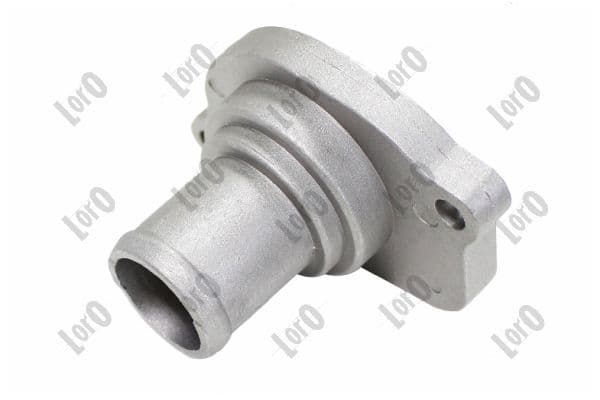 0160250003 Loro Термостат