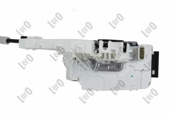 132054005 Loro Замок дверей