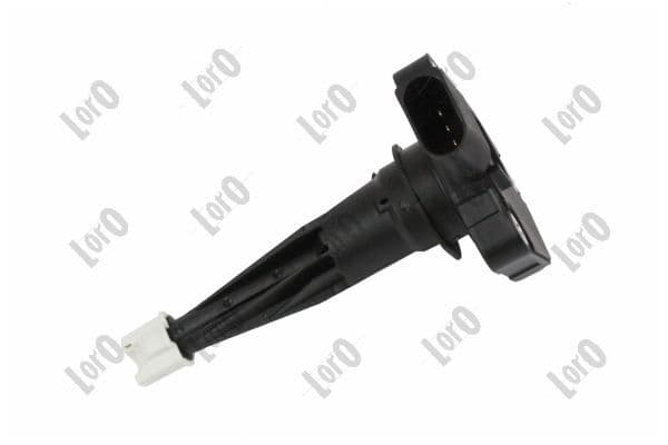 12006051 Loro Датчик рівня моторної оливи