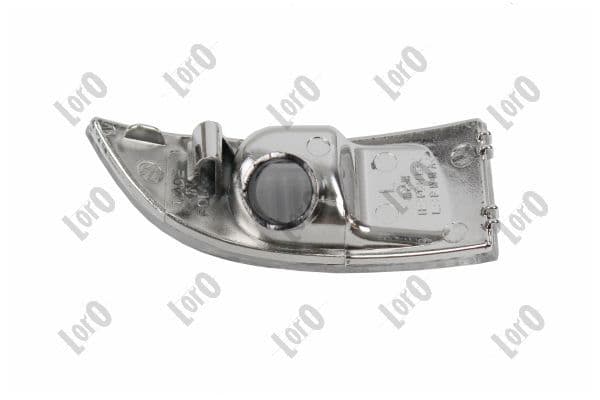 04223861 Loro Ліхтар покажчика повороту