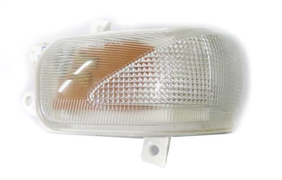 1421s01 Loro Ліхтар покажчика повороту для Honda Jazz