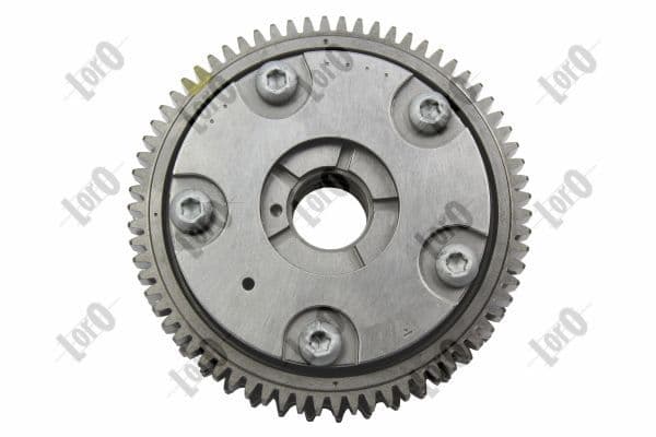 12009045 Loro Шестерня розподільного вала
