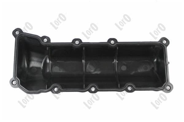 12300093 Loro Клапанная крышка