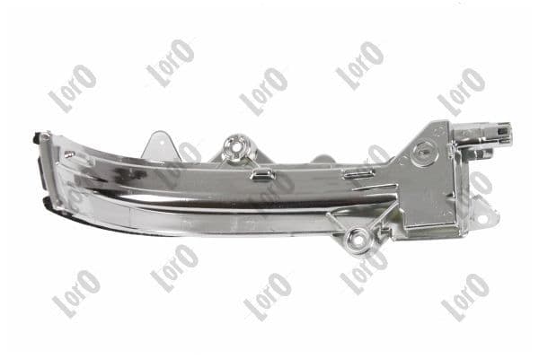 05028861 Loro Фонарь указателя поворота