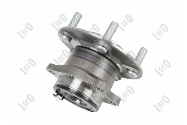 14101199 Loro Комплект ступиці колеса