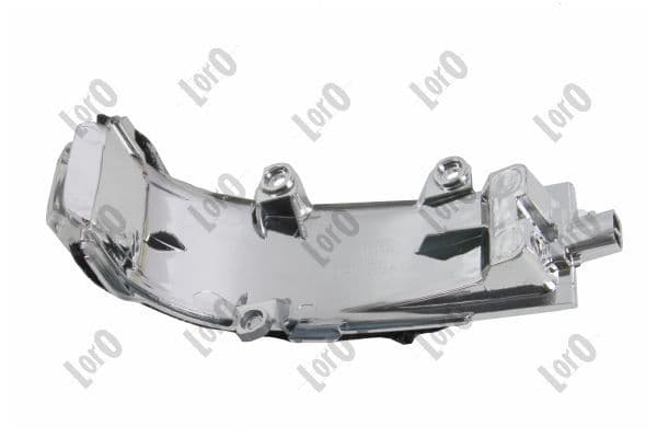 05134862 Loro Фонарь указателя поворота