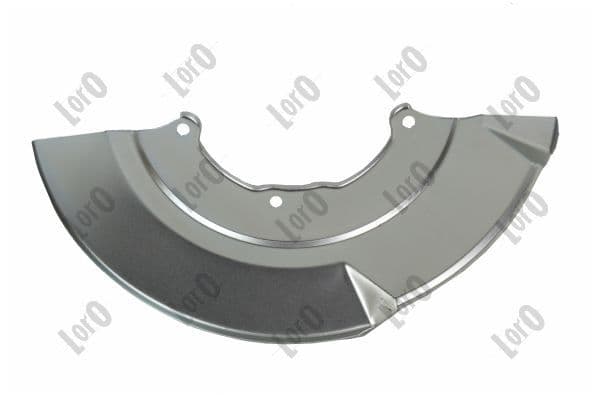 13107119 Loro Кожух гальмівного диску для Volkswagen Transporter