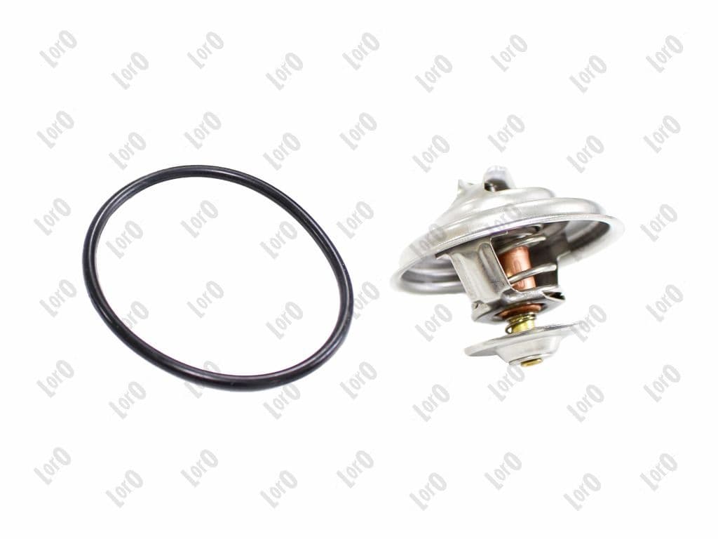 0530250006 Loro Термостат