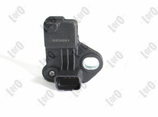 12004110 Loro Датчик положения коленвала