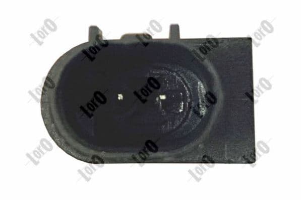 12007005 Loro Датчик внешней температуры