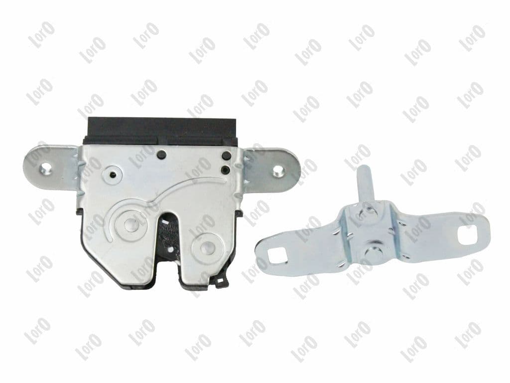 132016079 Loro Замок двери багажника