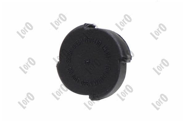 004027001 Loro Крышка бачка охлаждающей жидкости