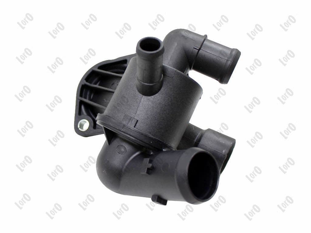 0530250029 Loro Термостат