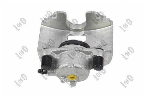 13104166 Loro Гальмівний супорт