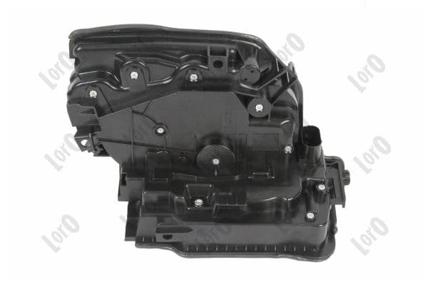 132004099 Loro Замок дверей