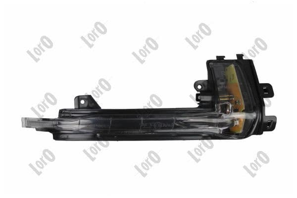 00318862 Loro Ліхтар покажчика повороту