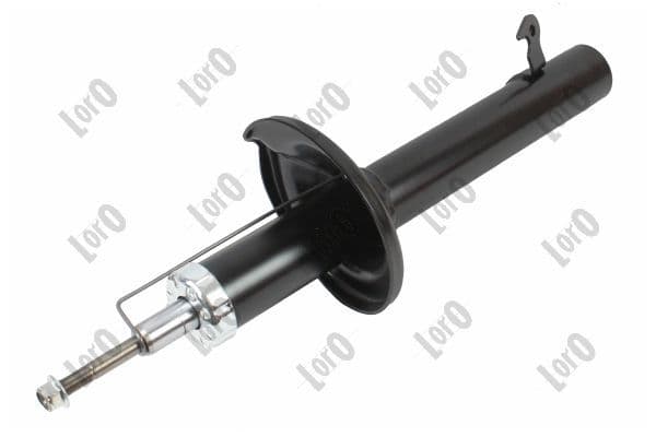 23201246 Loro Запчасть для Honda HR-V