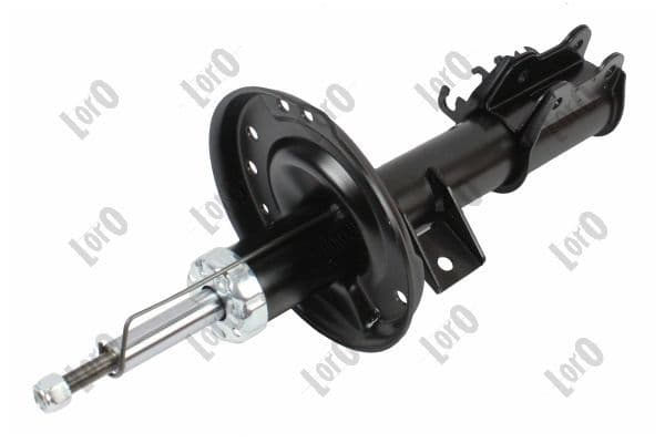 23201210 Loro Запчастина для Fiat 500