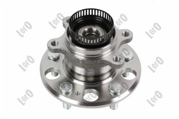 14101043 Loro Ступица колеса