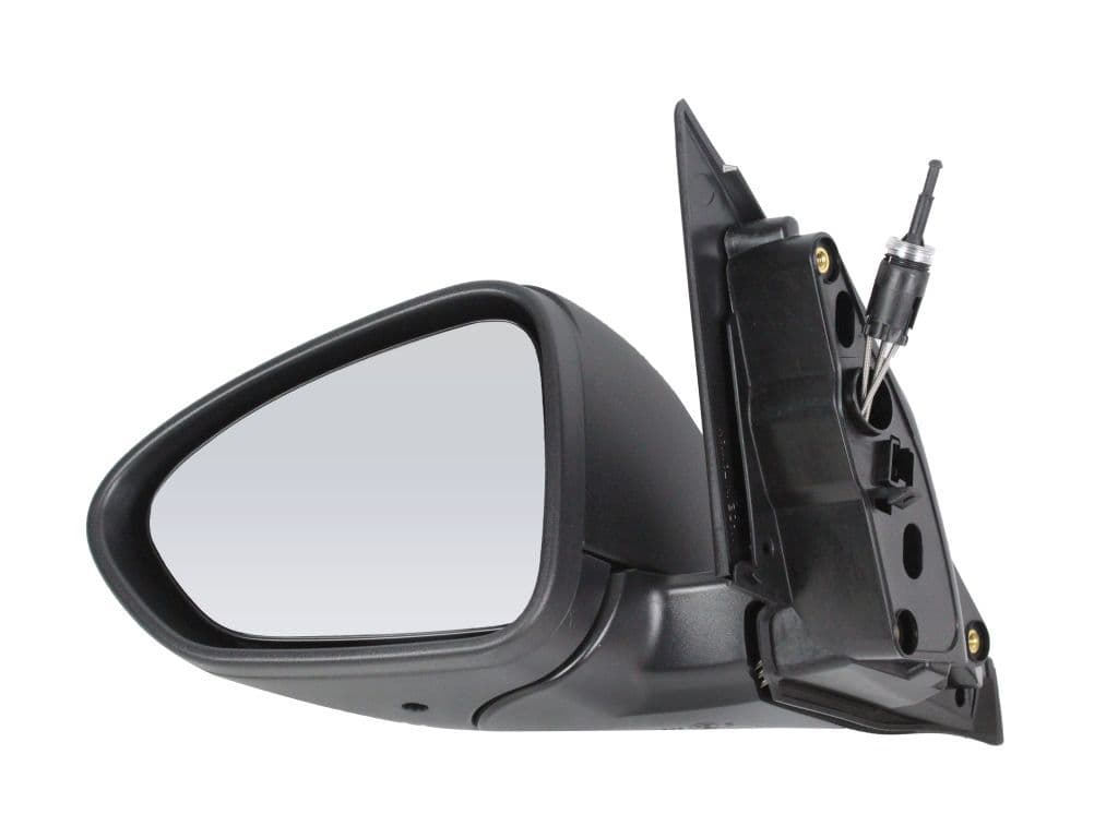 1146m01 Loro Наружное зеркало для Fiat Tipo