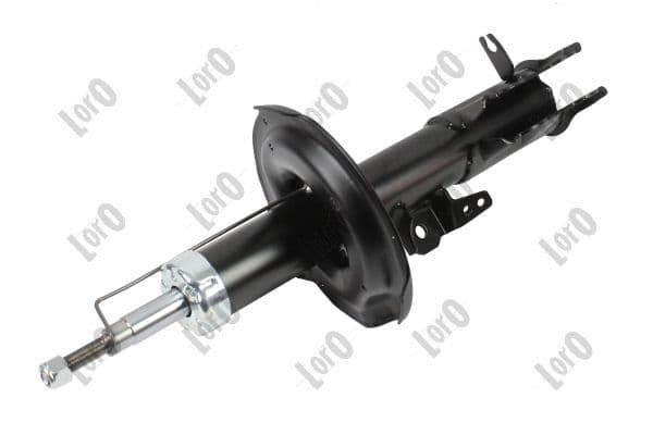 23201257 Loro Запчасть для Hyundai i20