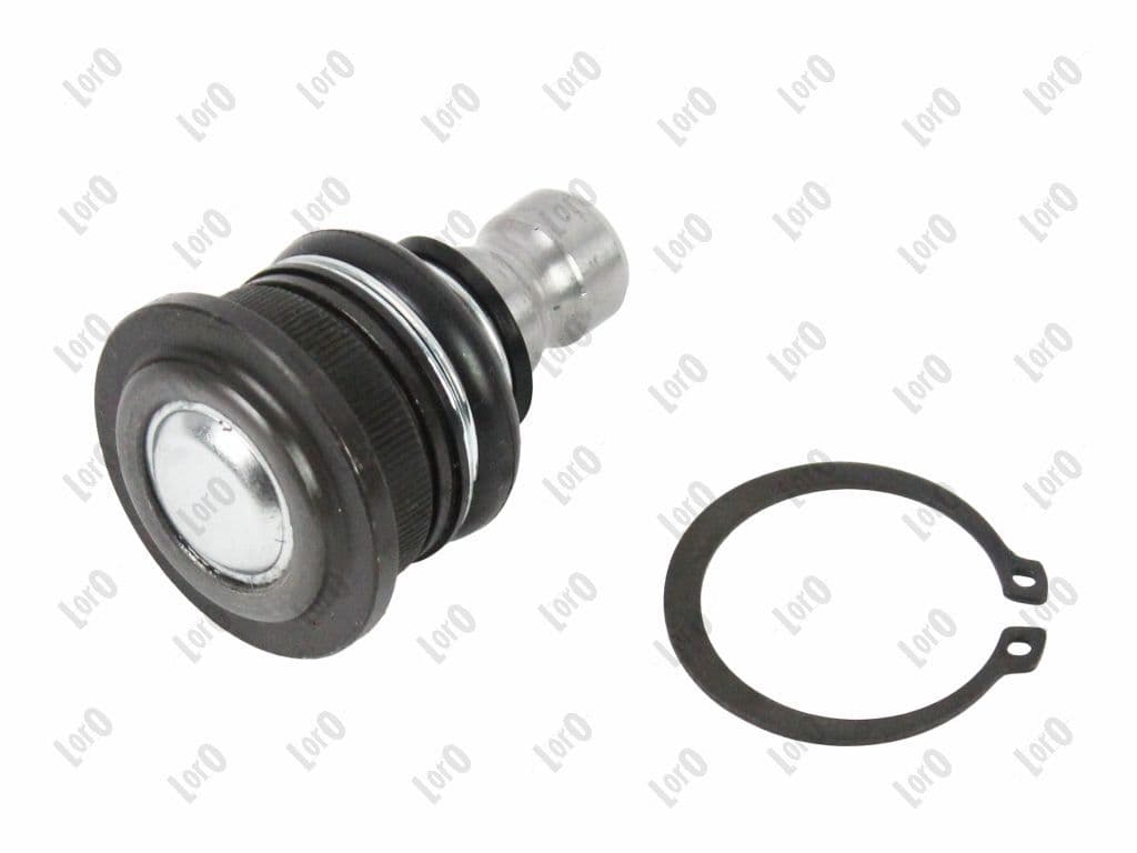 23303036 Loro Шаровая опора