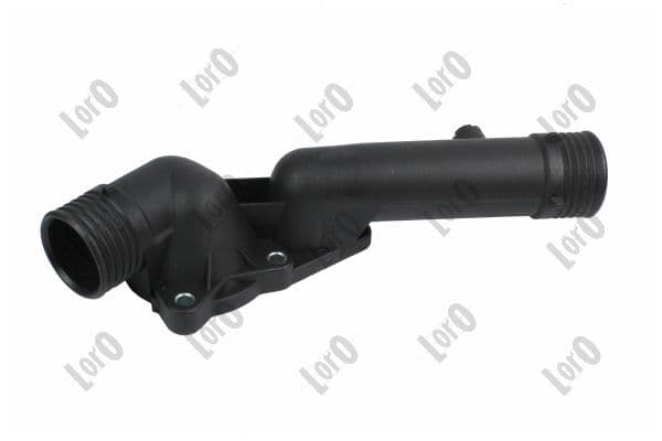 0040250027 Loro Корпус термостата