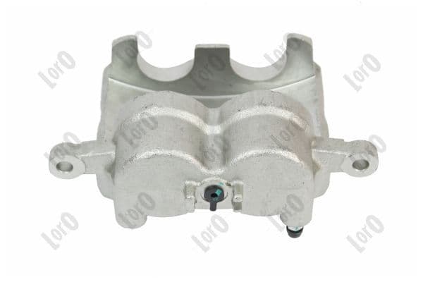 13104924 Loro Гальмівний супорт для Kia Carnival