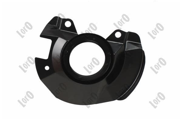 13107203 Loro Кожух гальмівного диску для Kia Picanto