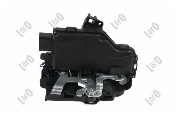 132003042 Loro Замок дверей