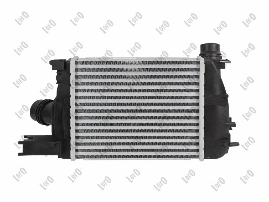 0420180014 Loro Інтеркулер