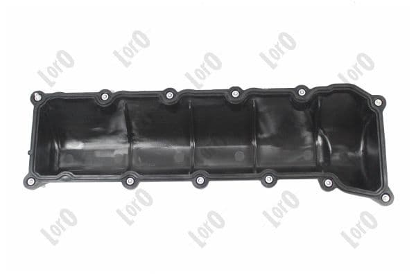 12300092 Loro Клапанная крышка