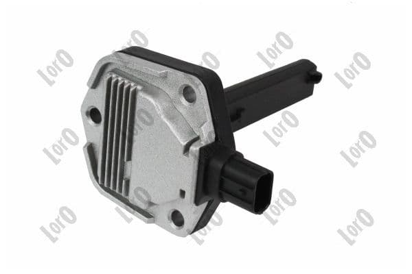 12006020 Loro Датчик уровня моторного масла