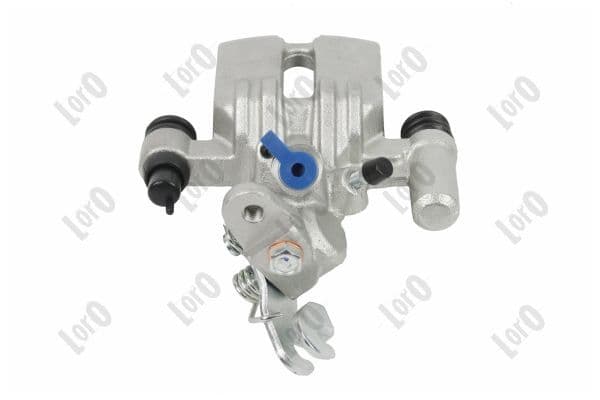 13104764 Loro Гальмівний супорт для Mazda MX-5