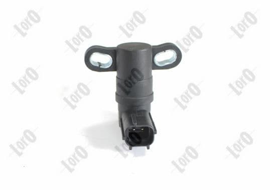 12004050 Loro Датчик положення колінчастого вала